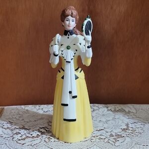 Avon 2018 Presidents Club Award